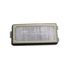 Produktbild für 84436067