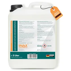 Produktbild für 655200540
