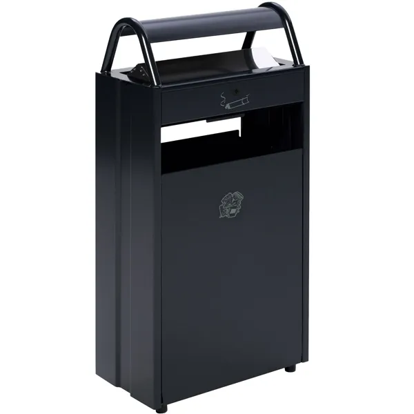Produktbild für 9945032