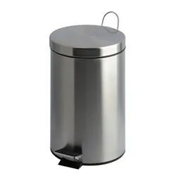 Produktbild für 99VB222212E