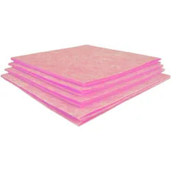 Produktbild für 33009