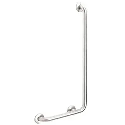 Produktbild für 3202148
