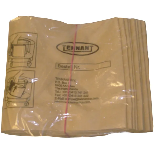Produktbild für S45211