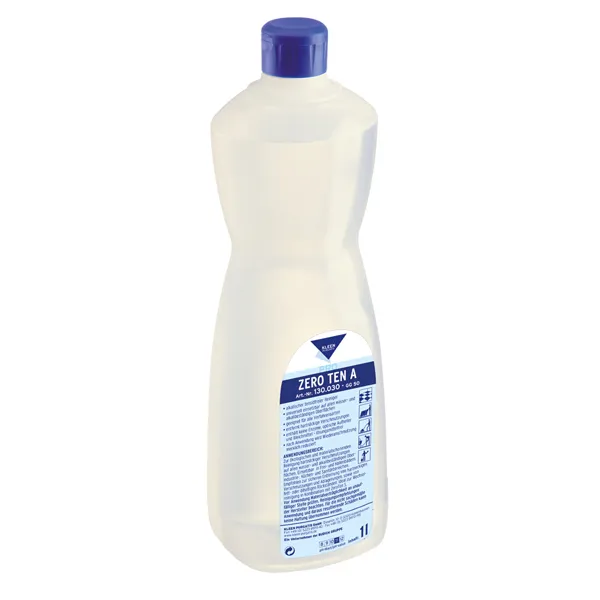 Produktbild für 82130030