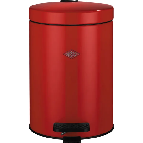 Produktbild für 99104012-02