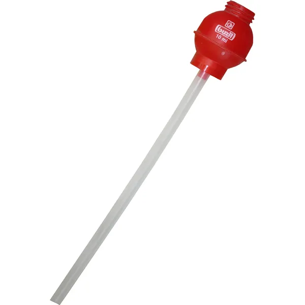 Produktbild für 72H625