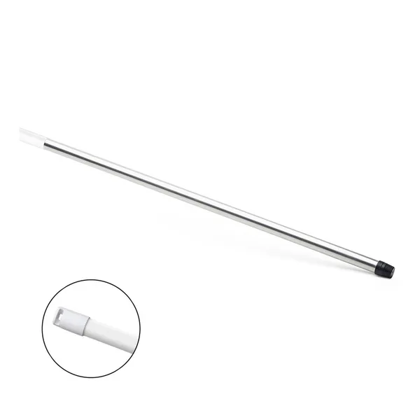 Produktbild für 3118452141