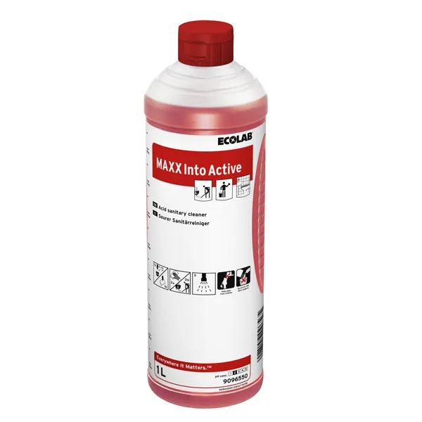 Produktbild für 819096550