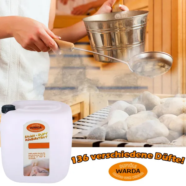 Produktbild für 27214330