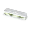 Produktbild für 31321554