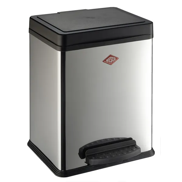 Produktbild für 99380414-42