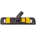 Produktbild für V10040