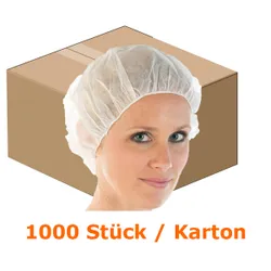 Produktbild für 8512641K