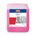 Produktbild für 72G457