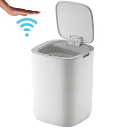 Produktbild für 9931184729