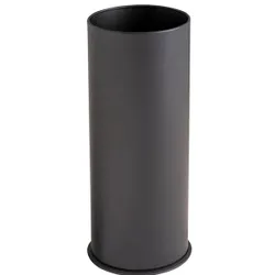Produktbild für 99775101