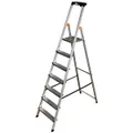 Produktbild für 91126351