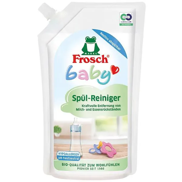 Produktbild für 656578