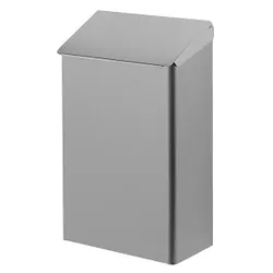 Produktbild für 9913052