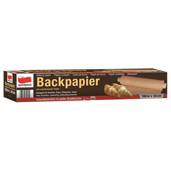 Produktbild für 2865160