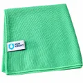 Produktbild für 3370026