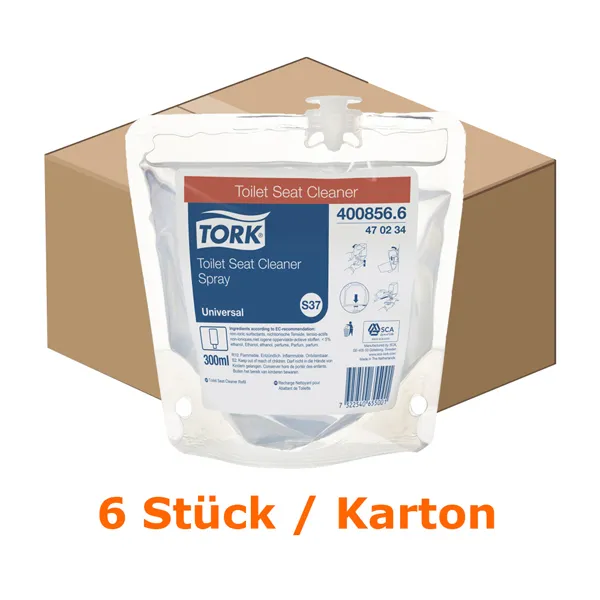 Produktbild für 32400856