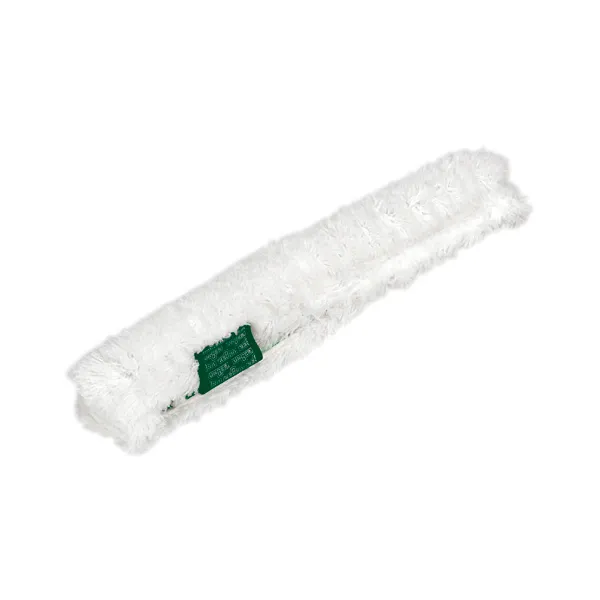 Produktbild für WS35