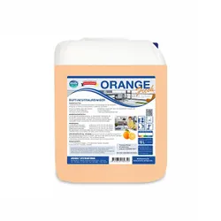 Produktbild für 371344
