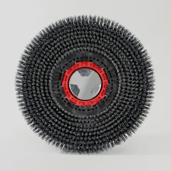 Produktbild für 18013S2TE220