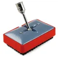 Produktbild für 3127604
