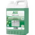 Produktbild für 60712485