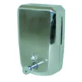 Produktbild für 99105032