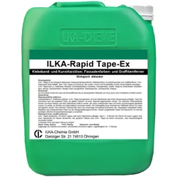 Produktbild für 65041310