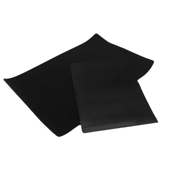Produktbild für 809506523