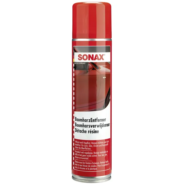 Produktbild für 6503903000