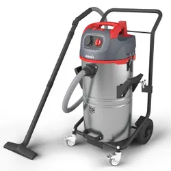 Produktbild für 8416375