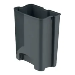 Produktbild für 991426