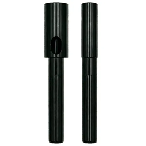 Produktbild für 9072689