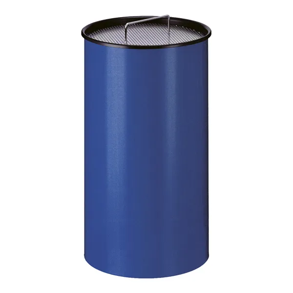 Produktbild für 9931026838
