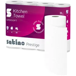 Produktbild für 32175880E