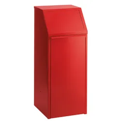 Produktbild für 99VB205031R