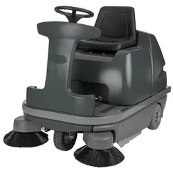 Produktbild für 49100810