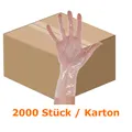 Produktbild für 85263162K