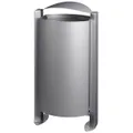 Produktbild für 4258513
