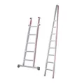 Produktbild für 91501713