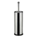 Produktbild für 4251596