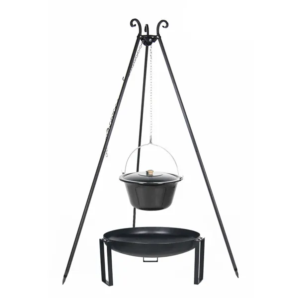 Produktbild für 1000677