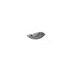 Produktbild für 51742078