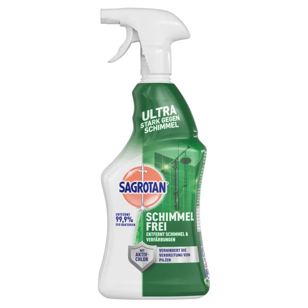 Produktbild für 673284270