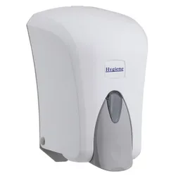 Produktbild für 3220044